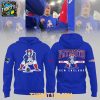 New England Patriots By Carl Banks 2025 Hoodie T-Shirt New England Patriots By Carl Banks 2025 Hoodie T-Shirt