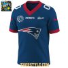 New England Patriots Blink 182 Missionary Impossible Personalized Football Jersey 2 VbHw4.jpg