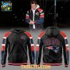 Ohio State Buckeyes Star Wars Night Of NCAA Against The World 2025 Hoodie