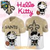 Arizona Cardinals Hello Kitty Christmas Gameday 2025 Personalized Football Jersey Arizona Cardinals Hello Kitty Christmas Gameday 2025 Personalized Football Jersey