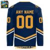 Norfolk Admirals 2025 2026 Hometown Yorktown Night Personalized Hockey Jersey