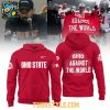 Ohio State Buckeyes Beat Michigan Wolverines Against The World 2025 Hoodie T Shirt 1 rWr9e.jpg