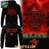 Ohio State Buckeyes Stranger Things Christmas At Upside Down NCAA Hoodie T Shirt 1 FHDbP.jpg