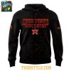 Ohio State Buckeyes Stranger Things Christmas At Upside Down NCAA Hoodie T Shirt 2 hvZ52.jpg