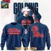 Ole Miss Rebels Coach Pete Golding Football 2025 College Playoffs Hoodie T Shirt 2 ASFtm.jpg