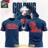Ole Miss Rebels Coach Pete Golding Football 2025 College Playoffs Hoodie T Shirt 3 Rh6PV.jpg