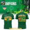 Oregon Ducks 2026 Orange Bowl Champions NCAA Hoodie T Shirt