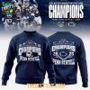 Penn State Nittany Lions 2025 Bad Boy Mowers Pinstripe Bowl Champs Hoodie T Shirt 2 fkDYf.jpg