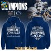Missouri Tigers Gator Bowl Champions 2025 Hoodie T-Shirt