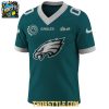 Philadelphia Eagles Blink 182 Missionary Impossible Personalized Football Jersey 2 ISSiL.jpg