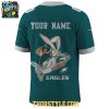Philadelphia Eagles Blink 182 Missionary Impossible Personalized Football Jersey 3 DcYWN.jpg