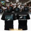 Philadelphia Eagles NFC East 2025 Champions Back To Back 21 Years Hoodie T Shirt 2 2y1OQ.jpg