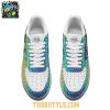 Phish Las Vegas Sphere Tour 2026 Personalized Air Force 1 Shoes