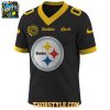 Pittsburgh Steelers Blink 182 Missionary Impossible Personalized Football Jersey 2 1HSzH.jpg