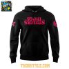 Pittsburgh Steelers Stranger Things 5 Christmas Game At Upside Down Hoodie T Shirt 2 fWDib.jpg