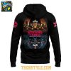 Pittsburgh Steelers Stranger Things 5 Christmas Game At Upside Down Hoodie T Shirt 3 A8C4D.jpg