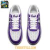 Prince The Legend Purple Rain 2026 Personalized Air Force 1 Shoes