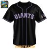 San Francisco Giants Golden State Valkyries Night 2025 Personalized Baseball Jersey 2 EEyL0.jpg