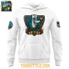 San Jose Sharks 2026 Healthcare Heroes Night Thank You Hoodie T Shirt