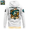 San Jose Sharks 2026 Healthcare Heroes Night Thank You Hoodie T Shirt
