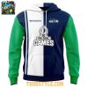 Seattle Seahawks 2026 Pro Bowl Games Celebrate Hoodie T Shirt
