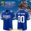 Detroit Lions 2025 Eminem Showtime NFL Legends Personalized Football Jersey Detroit Lions 2025 Eminem Showtime NFL Legends Personalized Football Jersey