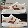 The Lumineers The Automatic World Tour 2026 Personalized Air Force 1 Shoes