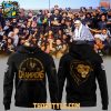 Shelby Golden Lions 3A State 2025 Champions High School Hoodie T-Shirt