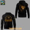 Shelby Golden Lions 3A State Championship 2025 Victory Hoodie T Shirt