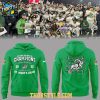 Shelby Golden Lions 3A State Championship 2025 Victory Hoodie T-Shirt