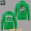 St. Mary's Rams 2025 CIF State Division 2 AA Champions Football Hoodie