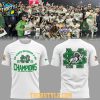 St. Mary's Rams 2025 CIF State Division 2 AA Champions Hoodie