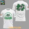 St. Mary's Rams 2025 CIF State Division 2 AA Champions Hoodie