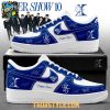 TWICE This Is For World Tour 2026 For Once Personalized Air Force 1 Shoes