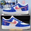 Super Junior Super Show 10 Ready 2026 Elf Personalized Air Force 1 Shoes