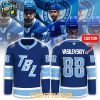 Seattle Kraken Peanuts 2025 Theme Tickets Christmas Personalized Hockey Jersey Seattle Kraken Peanuts 2025 Theme Tickets Christmas Personalized Hockey Jersey