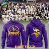 Tarboro Vikings Celebrate 5A State Champions 2025 Back-To-Back Hoodie T-Shirt