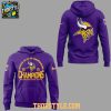 Tarboro Vikings 5A State Champions 2025 High School Football Hoodie T Shirt