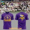 Tarboro Vikings 5A State Champions 2025 High School Football Hoodie T Shirt