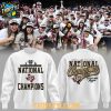 Texas A26M Aggies 2025 NCAA Volleyball National Champions Locker Room Hoodie T Shirt 2 SPYBe.jpg