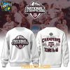 Texas A26M Aggies NCAA Womens Volleyball National Champions 2025 Hoodie T Shirt 2 90Xgi.jpg