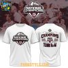 Texas A26M Aggies NCAA Womens Volleyball National Champions 2025 Hoodie T Shirt 3 zrk6r.jpg