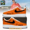 J Balvin Mexico 2026 Arena Run Tour Personalized Air Force 1 Shoes