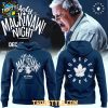 Detroit Lions Stranger Things Celebrate 90 Seasons 2025 Hoodie T-Shirt