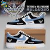 Armin Van Buuren 2026 Present The Orb Personalized Air Force 1 Shoes Armin Van Buuren 2026 Present The Orb Personalized Air Force 1 Shoes
