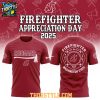 Washington State Cougars NCAA Firefighter Day Of Appreciation 2025 Hoodie T Shirt 2 4hPm6.jpg