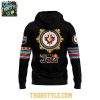 Winnipeg Jets Filipino Heritage Night 2026 Celebrate Hoodie T Shirt