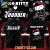 Vancouver Canucks 2026 Hello Kitty Commemorating Night Hoodie Shirts Vancouver Canucks 2026 Hello Kitty Commemorating Night Hoodie Shirts