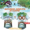 Binghamton Rumble Ponies Winnie the Pooh Night 2026 Personalized Baseball Jersey 1 TGF9e.jpg