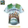 Binghamton Rumble Ponies Winnie the Pooh Night 2026 Personalized Baseball Jersey 2 AuuMO.jpg